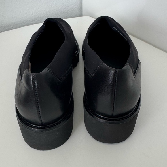 NWT Paul Green Loafers for Women size 8 - Picture 5 of 6